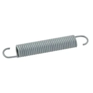 Stiga - 1134584701 - Spring