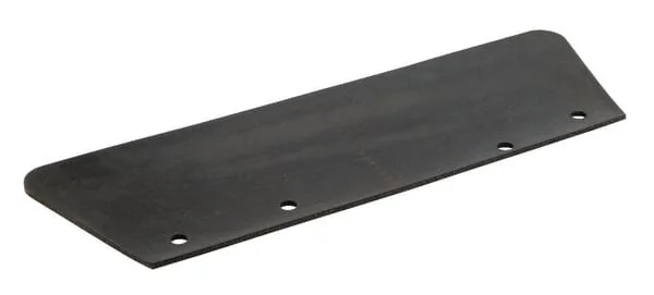 Stiga - 1134588501 - Rubber Flap