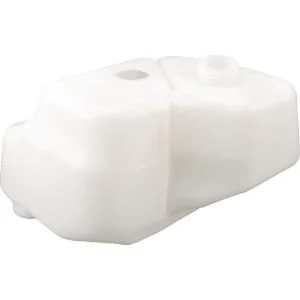 Stiga - 1134593802 - Fuel Tank Diesel