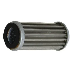 Stiga - 1134596201 - Oil Filter