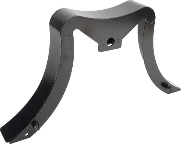 Stiga - 1134596601 - Multiclip Plug 110 Combi Pro P
