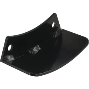 Stiga - 1134597001 - Plate