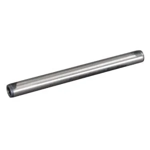 Stiga - 1134598801 - Centre Shaft