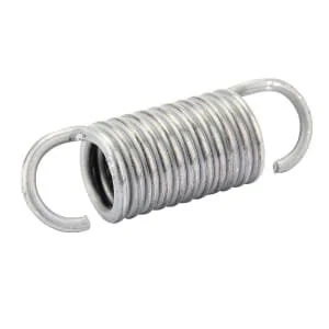 Stiga - 1134598901 - Spring