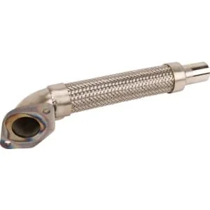 Stiga - 1134601201 - Manifold Hatz Diesel