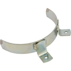 Stiga - 1134601701 - Belt Guide Assy