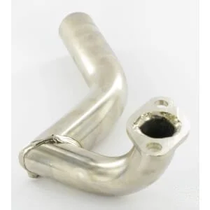Stiga - 1134602101 - Manifold Kohler