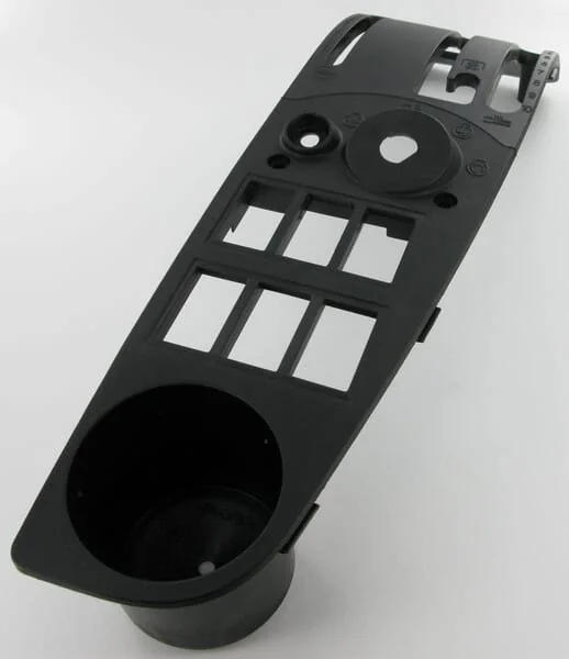 Stiga - 1134609602 - Dashboard