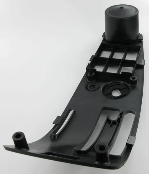 Stiga - 1134609602 - Dashboard
