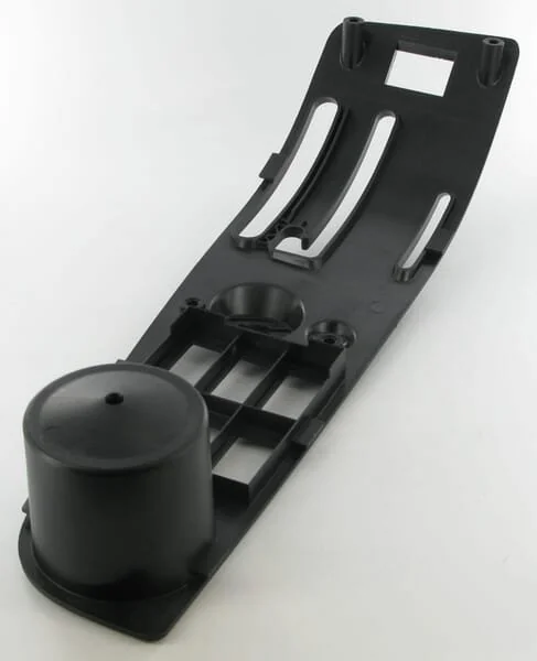 Stiga - 1134609605 - Dashboard