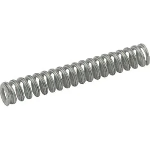 Stiga - 1134612601 - Spring