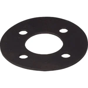 Stiga - 1134613601 - Gasket