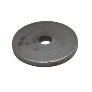 Stiga - 1134621101 - Blade Washer