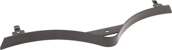 Stiga - 1134622701 - Mulching Deflector 85 Combi Villa