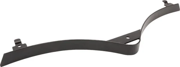 Stiga - 1134622901 - Mulching Deflector 95C