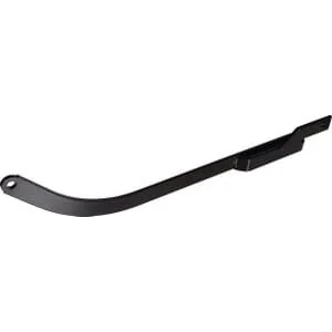 Stiga - 1134623710 - Support Arm Right Black 95C