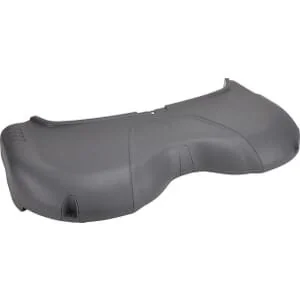 Stiga - 1134628006 - Transmission Cover Grey
