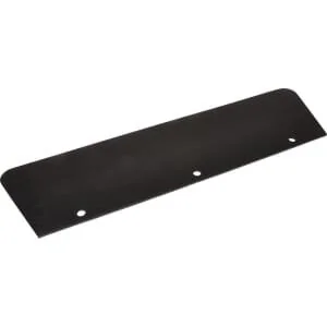 Stiga - 1134628101 - Rubber Block