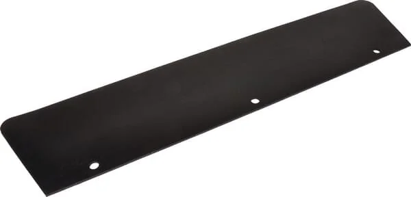 Stiga - 1134628103 - Rubber Block