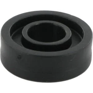 Stiga - 1134628603 - Spacer Bush