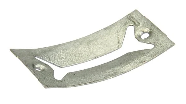 Stiga - 1134631001 - Clamp