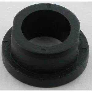 Stiga - 1134631301 - Bush PVC