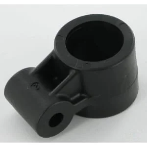 Stiga - 1134631401 - Clamping Arm Mounting