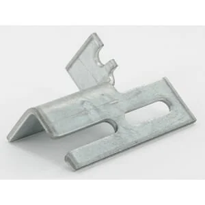 Stiga - 1134631701 - Cable Holder