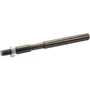 Stiga - 1134634501 - Lever