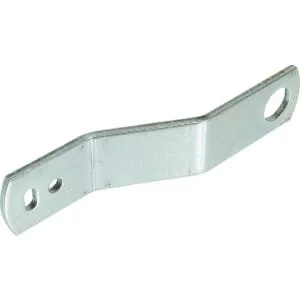 Stiga - 1134649201 - Tension Arm