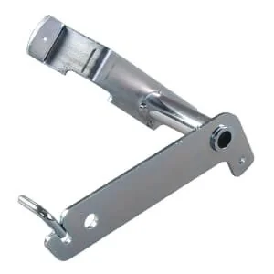 Stiga - 1134650101 - Clutchlever