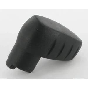 Stiga - 1134655201 - Button