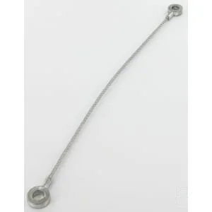 Stiga - 1134656501 - Cable
