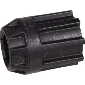 Stiga - 1134657301 - Wheel Bearing, PVC