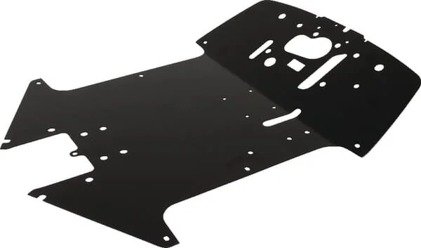 Stiga - 1134658601 - Floor Plate