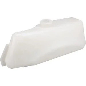 Stiga - 1134661801 - Fuel Tank