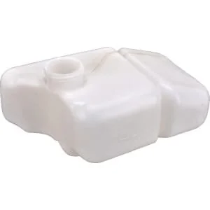 Stiga - 1134662601 - Fuel Tank