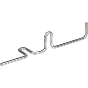 Stiga - 1134663701 - V-Belt Guide