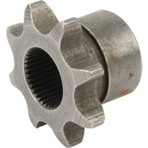 Stiga - 1134665201 - Gear