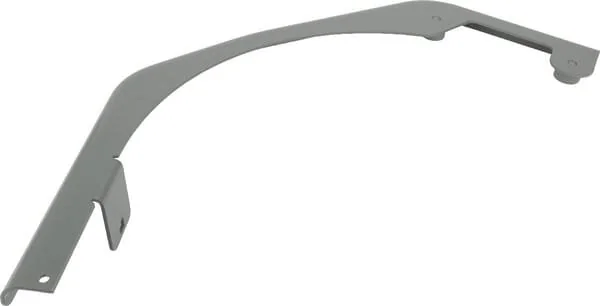 Stiga - 1134675802 - Wear Protection-RH (155)
