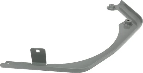 Stiga - 1134675802 - Wear Protection-RH (155)