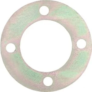 Stiga - 1134679001 - Ring