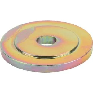 Stiga - 1134679101 - Washer