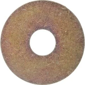 Stiga - 1134679201 - Washer