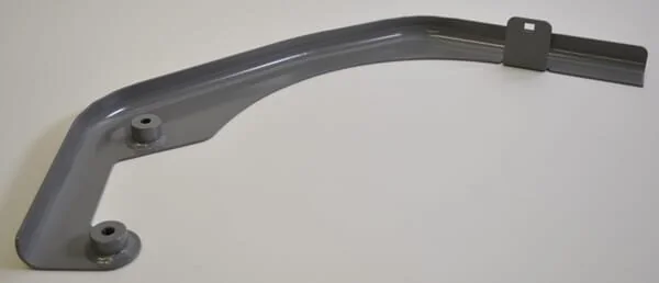 Stiga - 1134682002 - Wear Protection-RH (135)