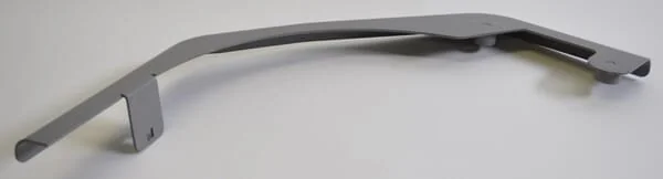 Stiga - 1134682002 - Wear Protection-RH (135)