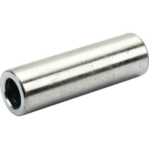 Stiga - 1134690002 - Axle L=63