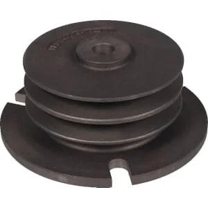 Stiga - 1134692501 - Engine Pulley