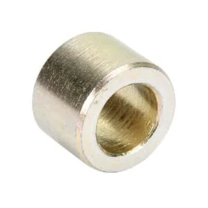Stiga - 1134692801 - Bush