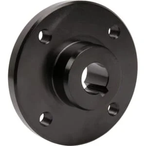 Stiga - 1134697101 - Wheel Hub